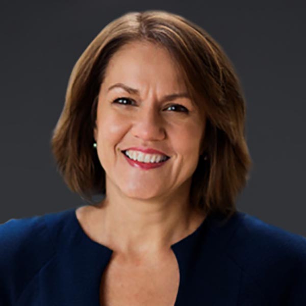 Image: Teresa Hassara Named President of FuturePlan by Ascensus